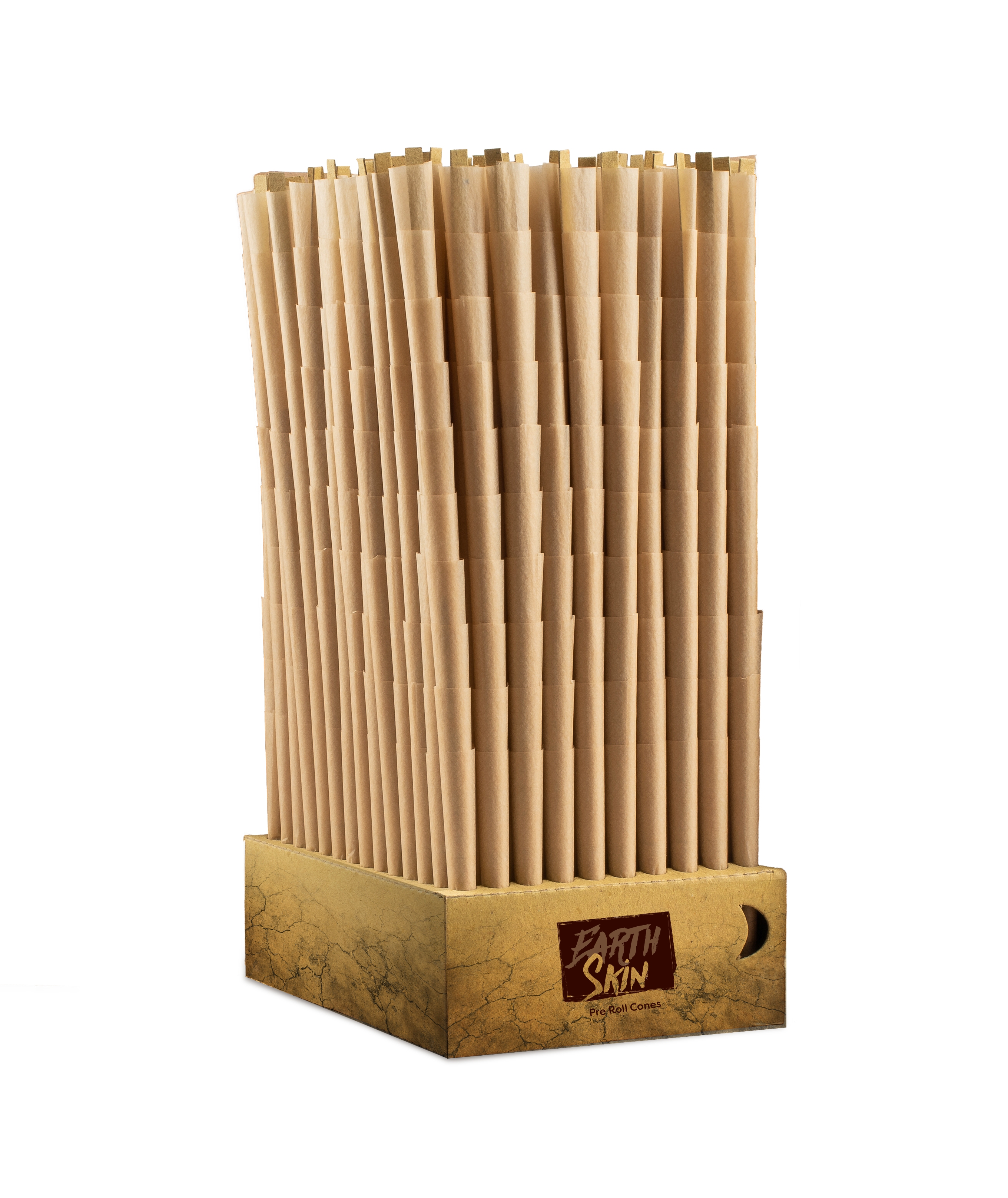 Box_of_Cones_with_background